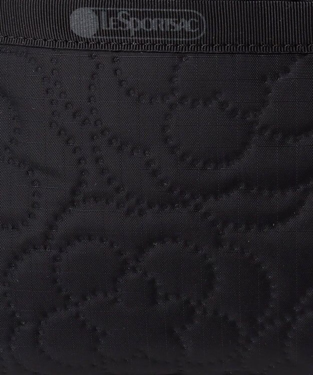 LeSportsac 【日本限定】DANIELLA CROSSBODY/パフィーブロッサムズ パフィーブロッサム