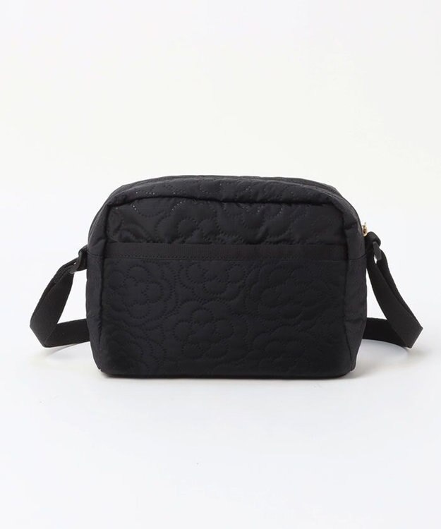 LeSportsac 【日本限定】DANIELLA CROSSBODY/パフィーブロッサムズ パフィーブロッサム