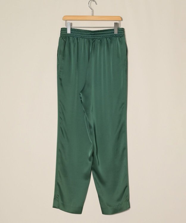 ONWARD Reuse Park 【23区】パンツ秋冬 グリーン