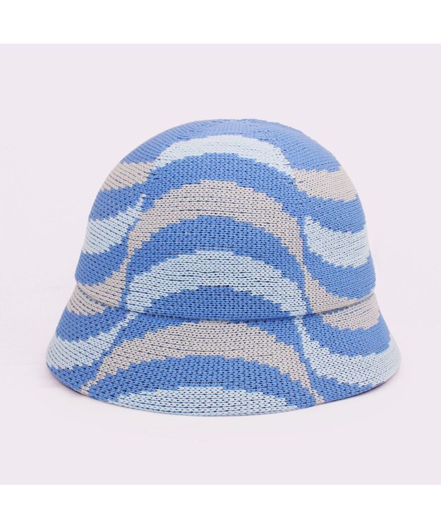 ATRENA Ｇｒａｄｉｅｎｔ　Ｂｕｃｋｅｔ サックス