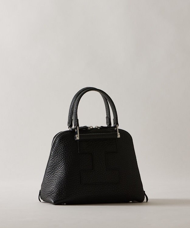 IACUCCI ≪BEST SELLERS≫ギブリ S ALCE ブラック