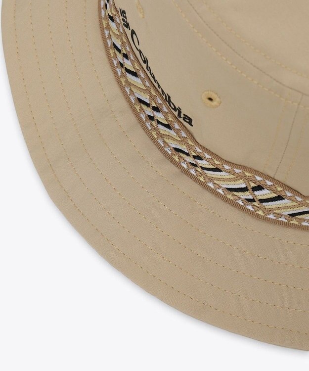 Columbia Columbia/ ウォルナットピークバケット /コロンビア Fossil