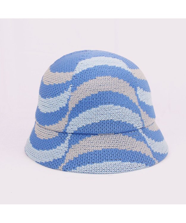 ATRENA Ｇｒａｄｉｅｎｔ　Ｂｕｃｋｅｔ サックス