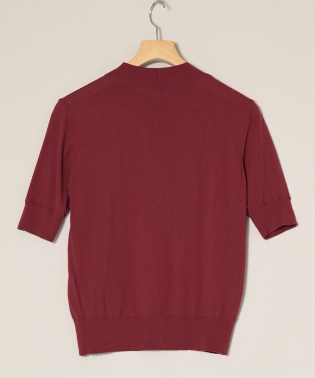 ONWARD Reuse Park 【23区】ニット秋冬 ピンク