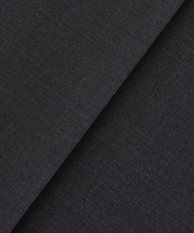 GOTAIRIKU セットアップ対応【ロングセラー】ウォッシャブル サマーウール100％パンツ(ノータック)26年モデル グレー系