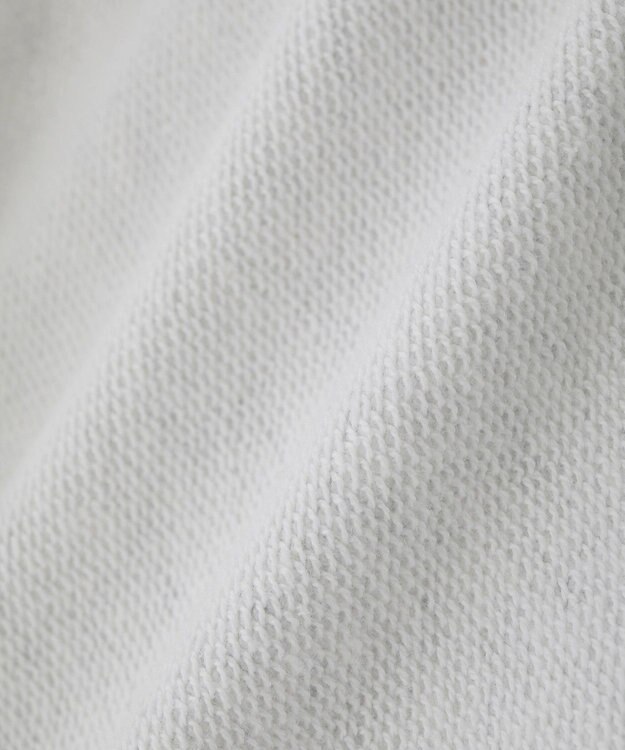 AMERICAN HOLIC TOY STORY/プルオーバー Oatmeal