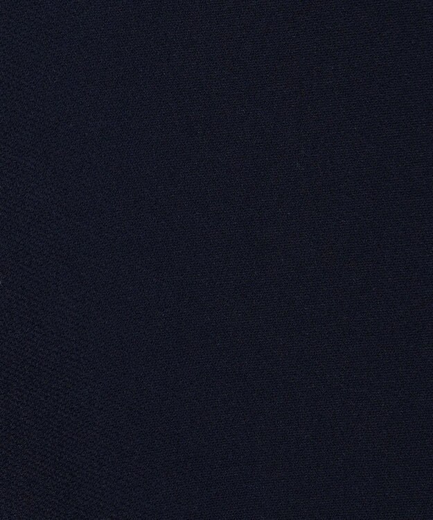 JOSEPH 【FOUNDATIONS】【 JAPAN LIMITED COLOR 】コンフォートキャディー  トラウザーズ Navy