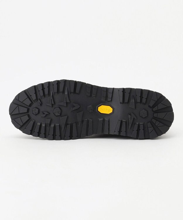JOSEPH ABBOUD MOUNTAIN 【23.5~27.0cm/軽量・快適】DANNER - DANNER FIELD R　ブーツ キャメル系