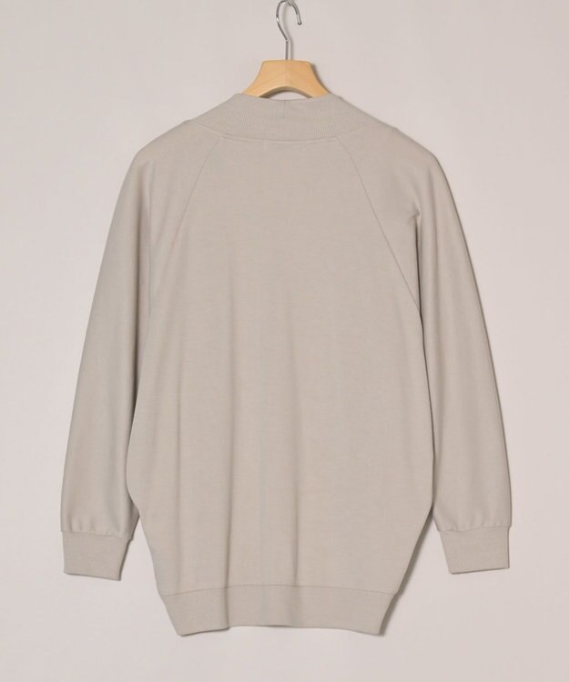 ONWARD Reuse Park 【any FAM】カットソー春夏 ベージュ