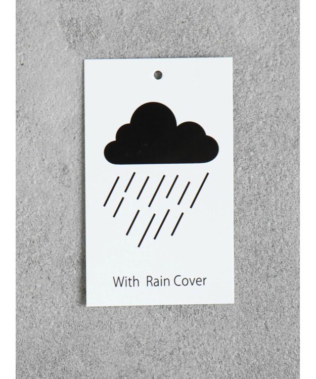 CRAFT STANDARD BOUTIQUE NoiR Luminous Shoulder Black