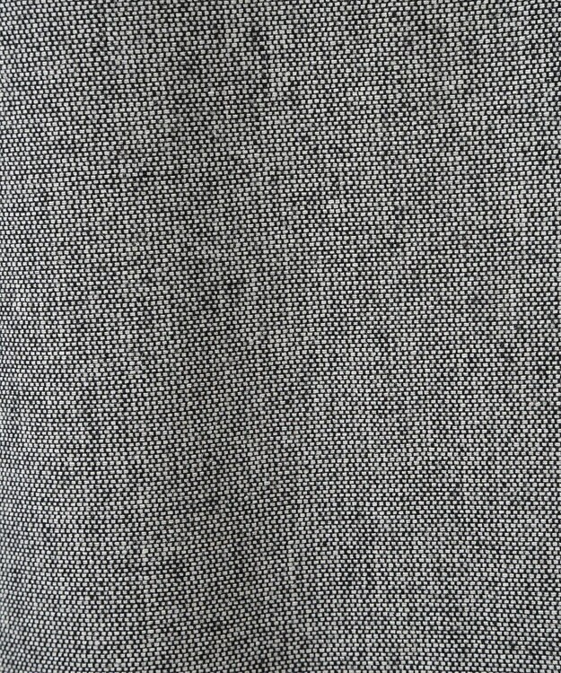 Green Parks ・ＥＬＥＮＣＡＲＥ　ＤＵＥ　ツイードＺＩＰＵＰジャンス Beige