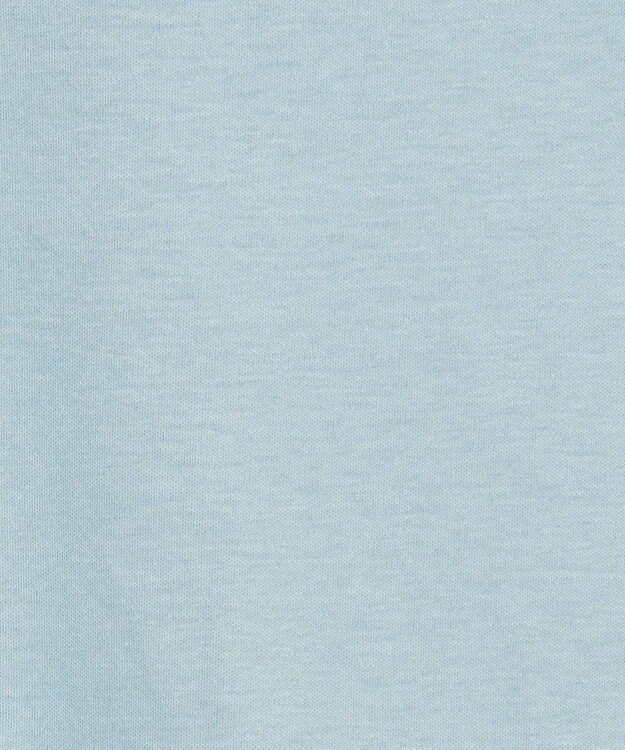 JOSEPH マーセライズドジャージー Chambray