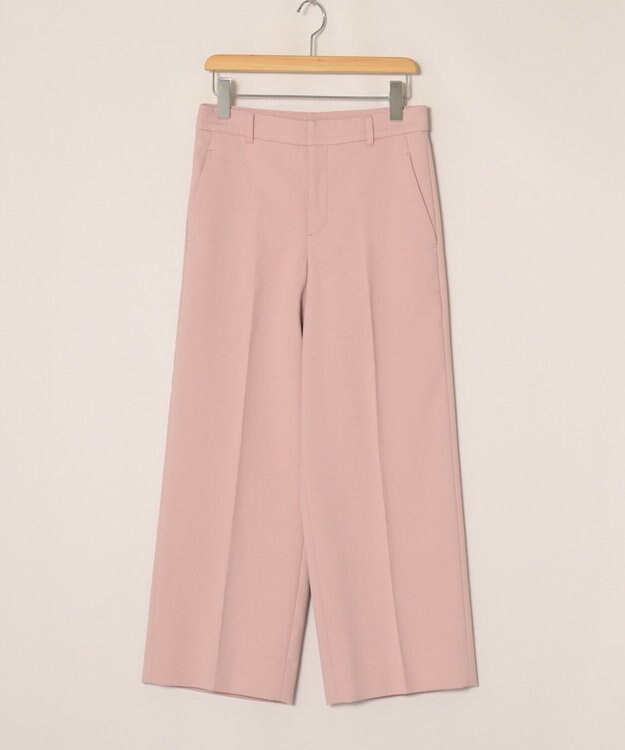 ゆ。ボトムス❣️23区❣️ 23区】パンツ春夏 / ONWARD Reuse Park | ファッション通販 【公式通販