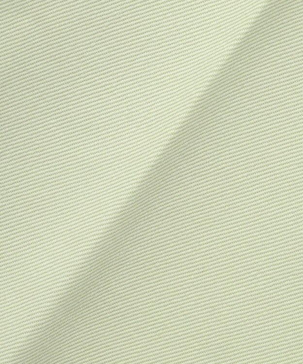 BEIGE， VENTADOUR / ワイドストレートパンツ Sage