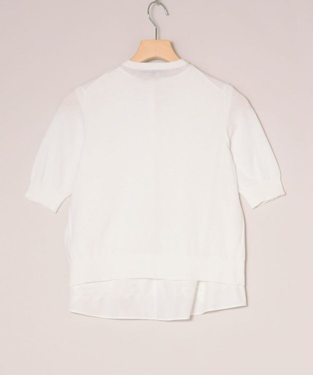 ONWARD Reuse Park セット商品/サイズ32【23区】ニット春夏×ブラウス春夏 その他