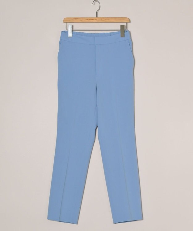 23区】パンツ春夏 / ONWARD Reuse Park | ファッション通販 【公式通販