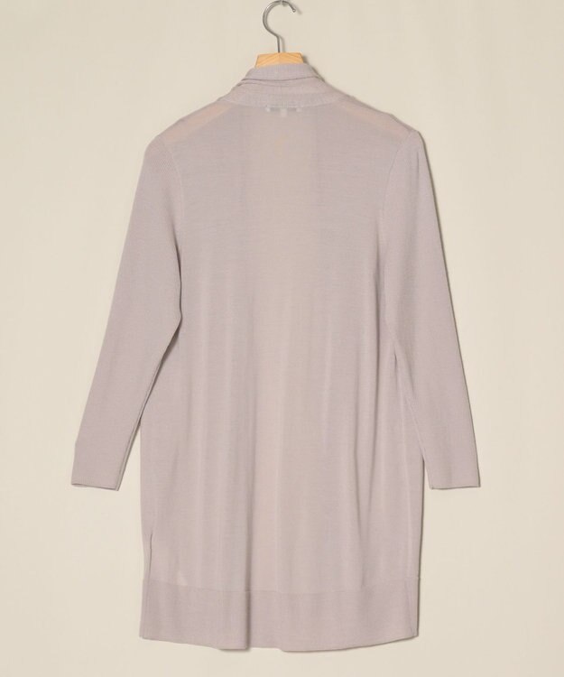 ONWARD Reuse Park 【23区】ニット秋冬 ベージュ