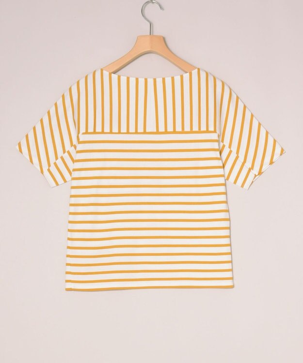 ONWARD Reuse Park 【23区】カットソー春夏 イエロー