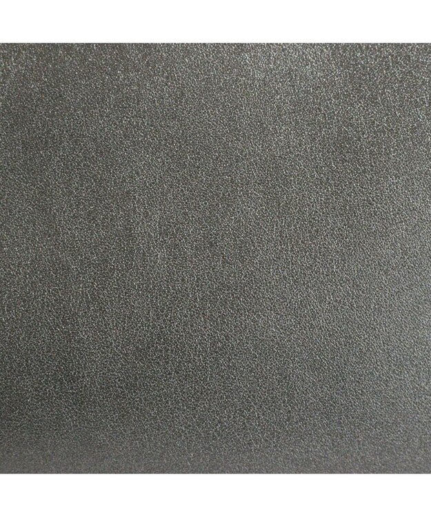 ROOTOTE 0188【オフィシャルストア限定】LT.ミディアム.レザレット.RTG-A 02：ダークシルバー