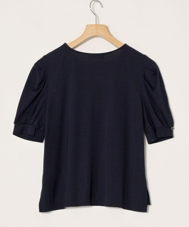 ONWARD Reuse Park 【any SiS】カットソー春夏 ネイビー