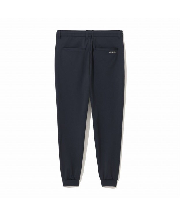 ZERO HALLIBURTON 【撥水・抗菌防臭】 スウェットジョガーパンツ ZHG-M5S2b 82945 ネイビー