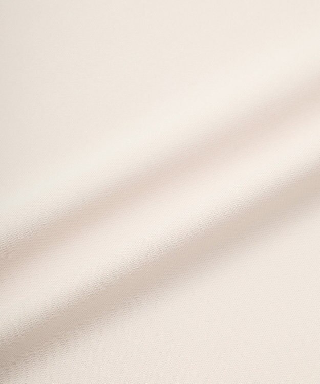 earth music&ecology レースインナーキャミワンピース Gray Beige