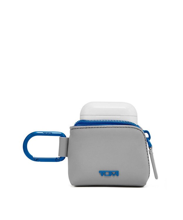 TUMI   TUMI TRAVEL ACCESS. エキストラ・スモール・ポーチ FOG