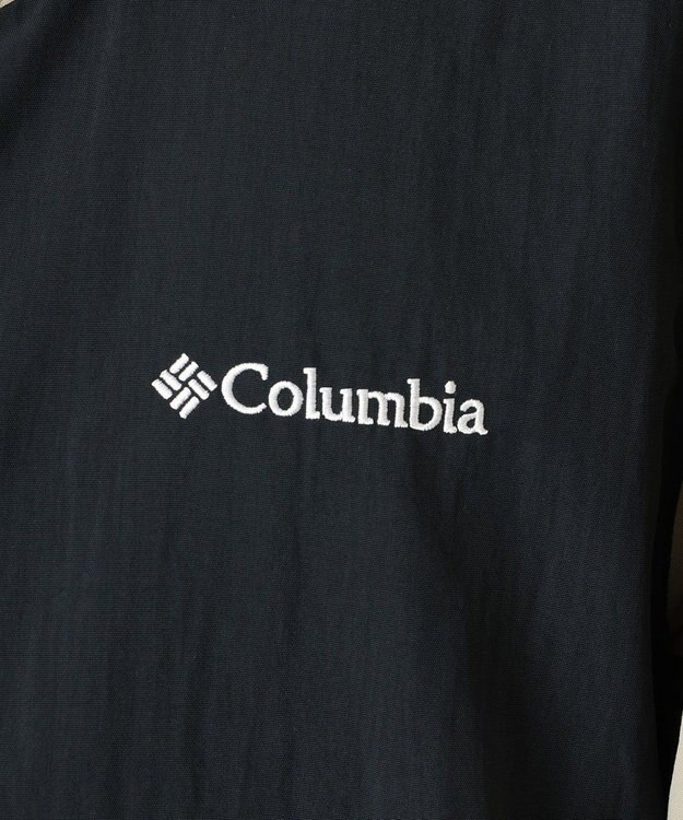 Columbia Columbia/ ヴィザヴォナパスIIジャケット /コロンビア Tusk