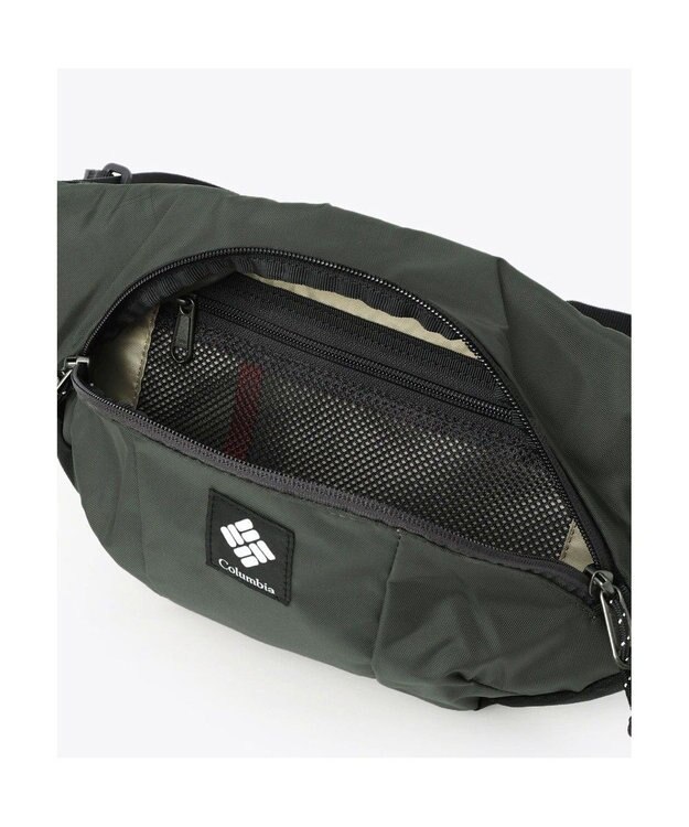 Columbia Columbia/ パナシーアヒップバッグ /コロンビア Alpine Tundra