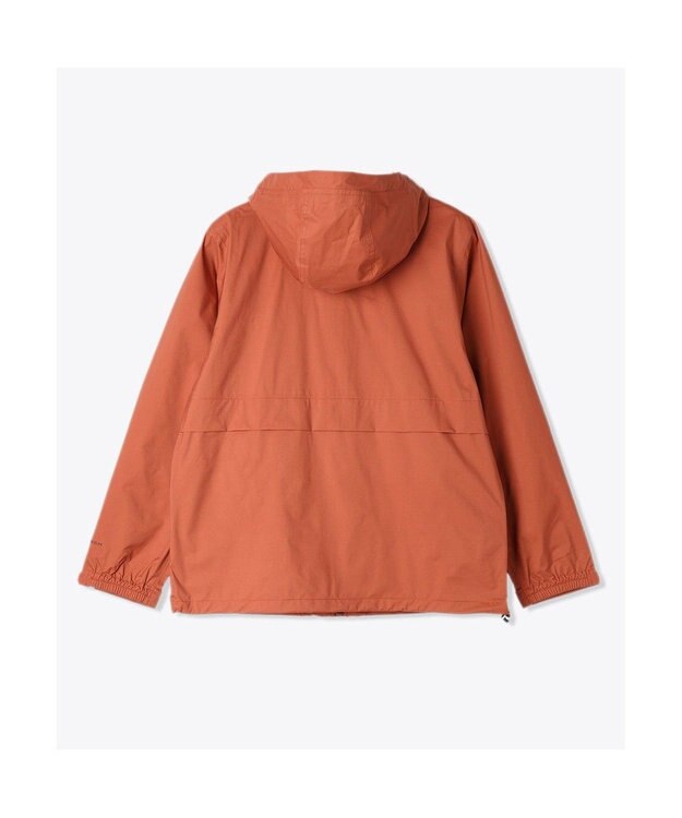 Columbia Columbia/ ウィメンズオレンジフォレストIIジャケット /コロンビア Mars