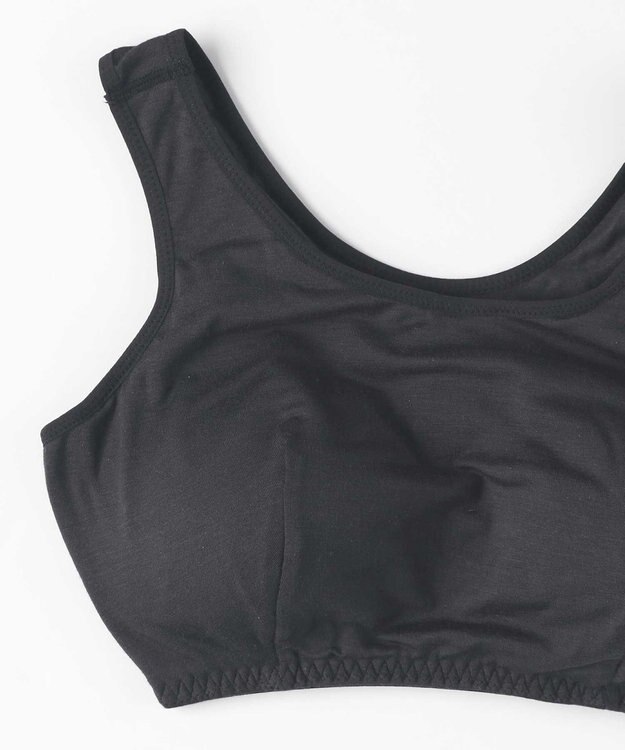 une nana cool ナイトブラ（夜用ブラ） BL