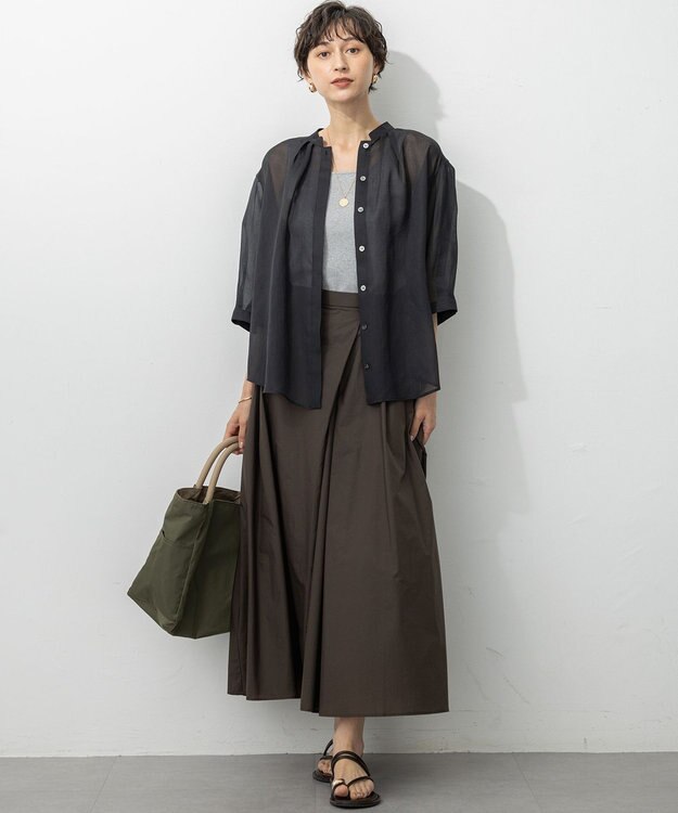 23区 VTコイン ネックレス ゴールド系