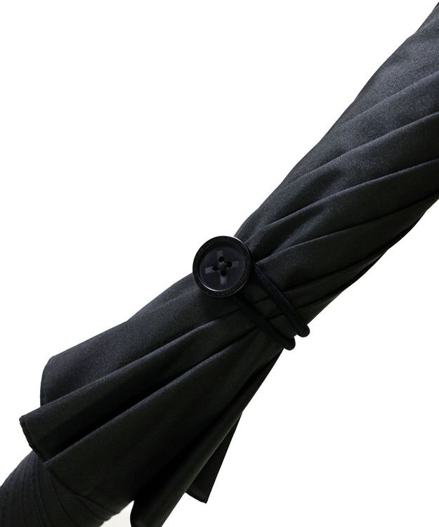 +RING 【プラスリング】【UVカット90%以上】 メンズ向け 雨傘（長）65cm UNION JACK T1329 2重張り傘 マルチカラー