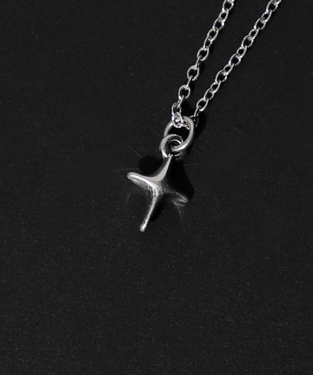 WEGO Mプチペン 柄3