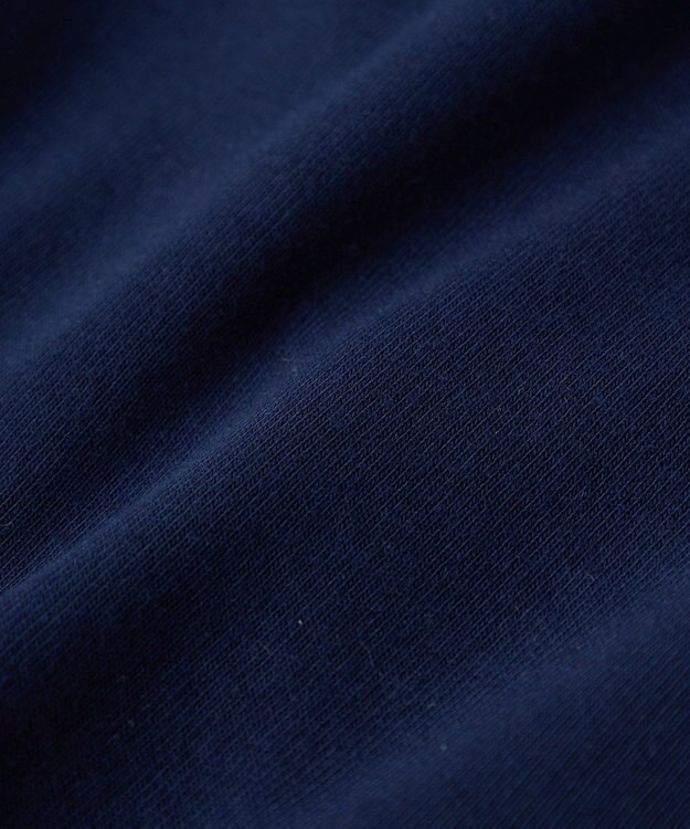 AMERICAN HOLIC SET メッシュプルオーバー+キャミソール Navy