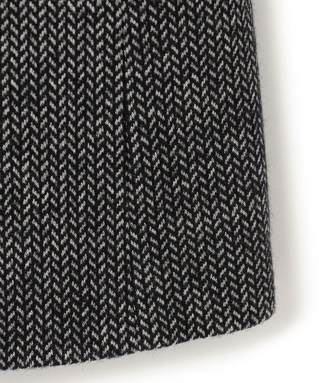 JOSEPH HOMME ドビージャージー　ジャケット ライトグレー系