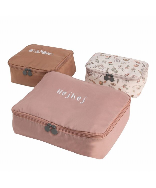 ACE BAGS & LUGGAGE HaNT ヘイヘイTR スーツケース 40L 機内持込  05180 ハント モーヴグレー