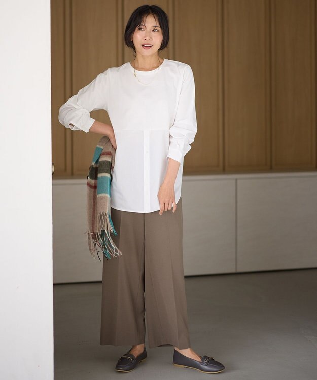 ANY L コンビネーションテールＴ オフ×オフ