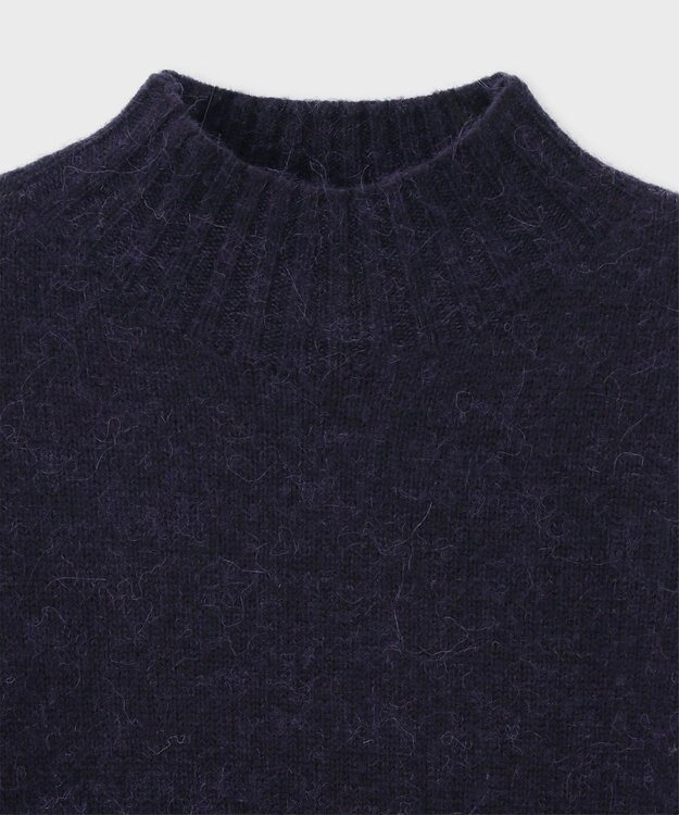 Paul Smith Slide Notes ドッキング ワンピース ネイビー