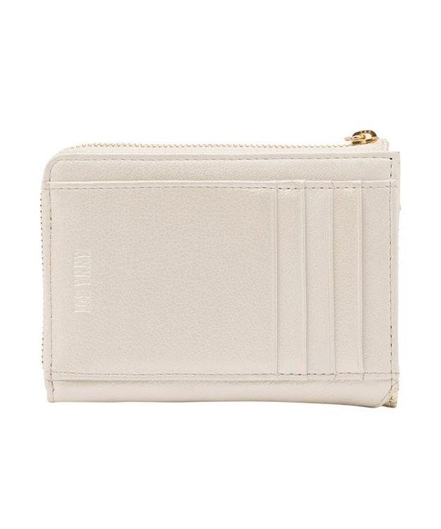 【未使用】 ANNA SUI ウィズスネーク マルチケース ウィズスネーク マルチケース / ANNA SUI | ファッション通販 【公式