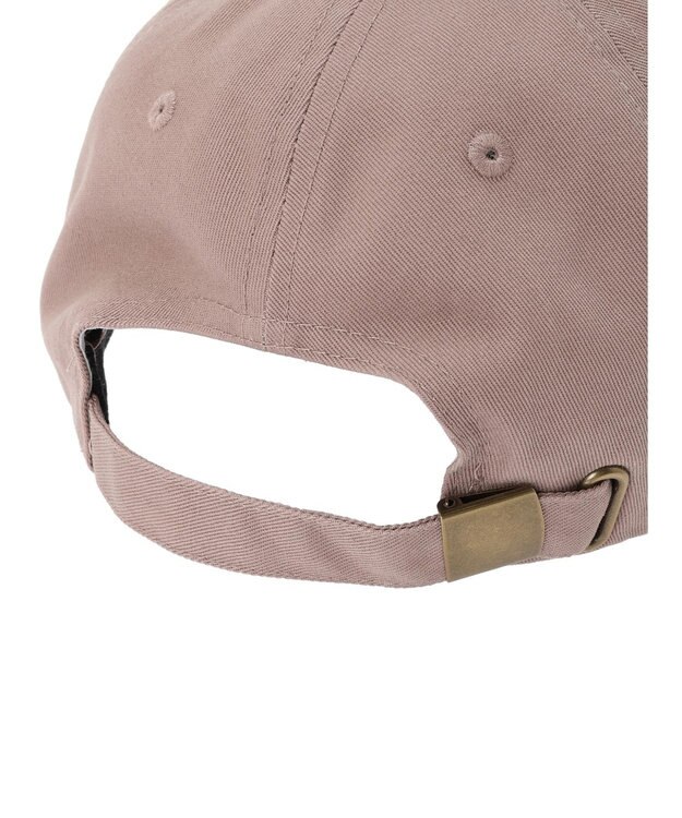 Green Parks ●ＤＯＯＮＡ　ＤＲＥＡＭ　ＳＷＥＥＴ　ＣＡＰ Dark Pink