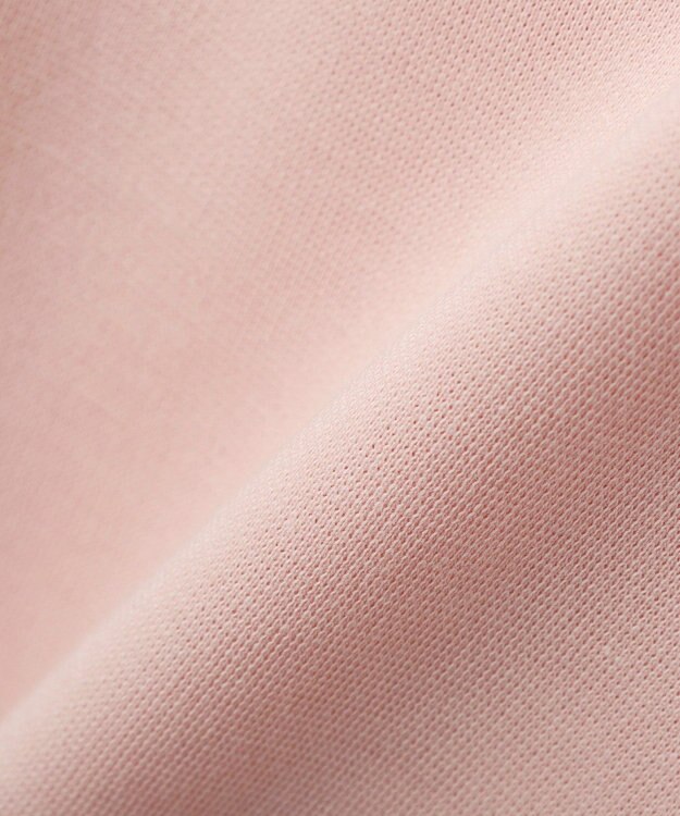 Green Parks ＳＥＴ２点　ネックレス＋マジョリカプルオーバー Pink