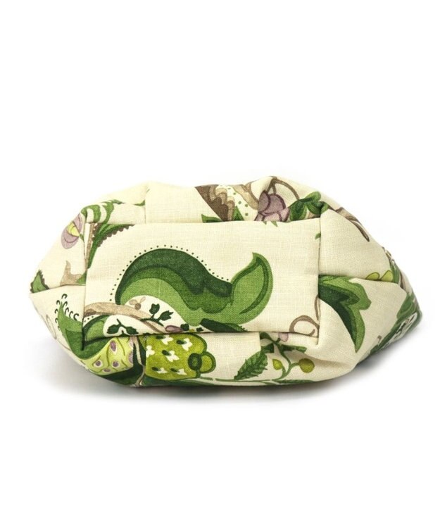 Regalo Felice 【ドラマ使用商品 / NEWカラー入荷】トート / REGALO GR(グリーン)