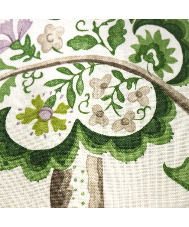 Regalo Felice 【ドラマ使用商品 / NEWカラー入荷】トート / REGALO GR(グリーン)