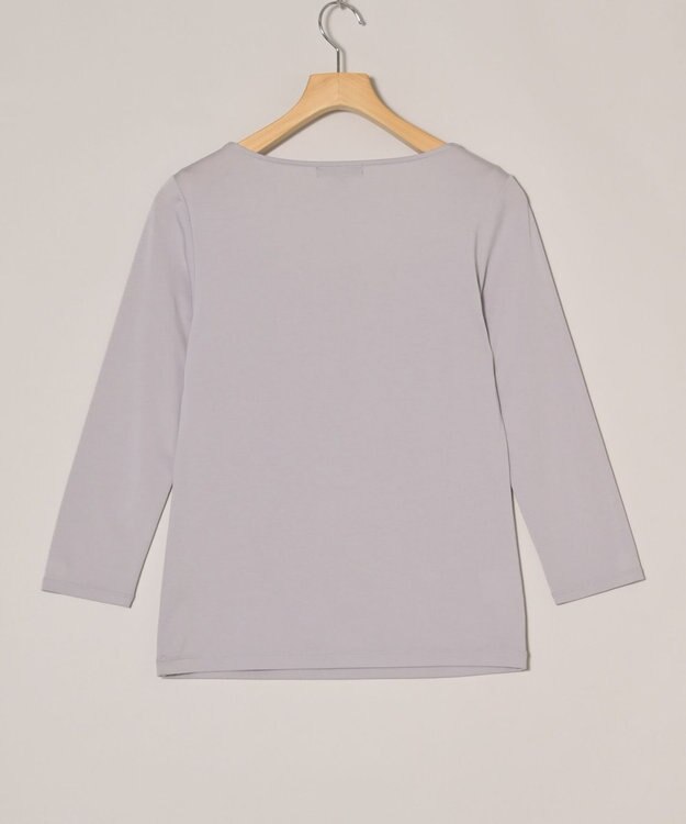 ONWARD Reuse Park 【ICB】カットソー春夏 グレー