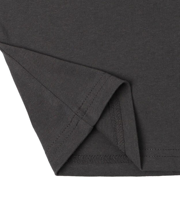 WEGO 【新柄追加/JAWS/ユニセックス着用ITEM/SMLサイズ展開】JAWSグラフィックT（S） 柄2