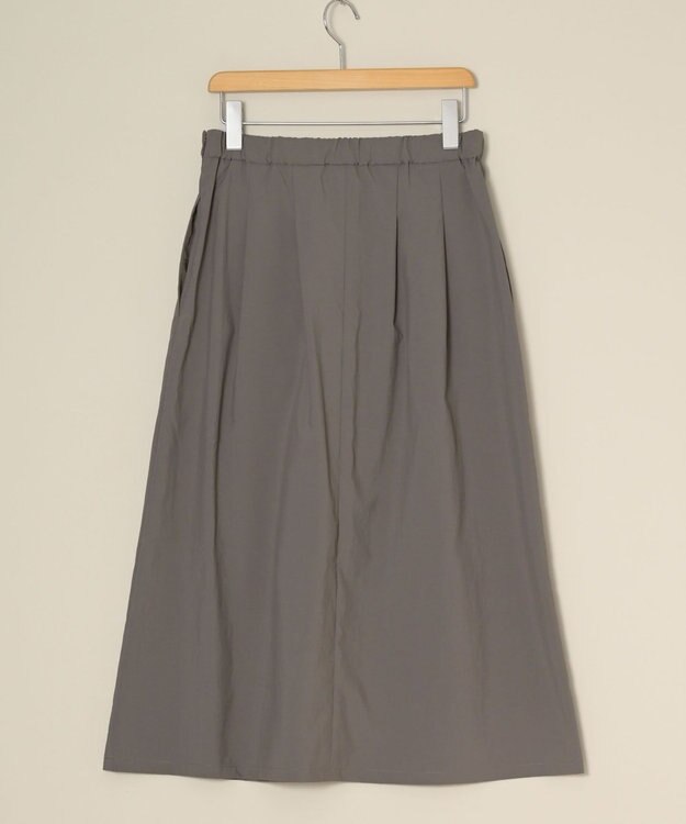 ONWARD Reuse Park 【J.PRESS】スカート春夏 ブラウン