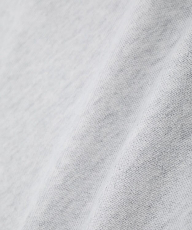 AMERICAN HOLIC TOY STORY/プルオーバー Oatmeal