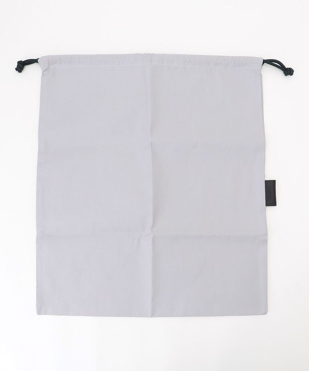 Y'SACCS 【Y'SACCS Gene Line】ヴァール ショルダーバッグ ネイビー