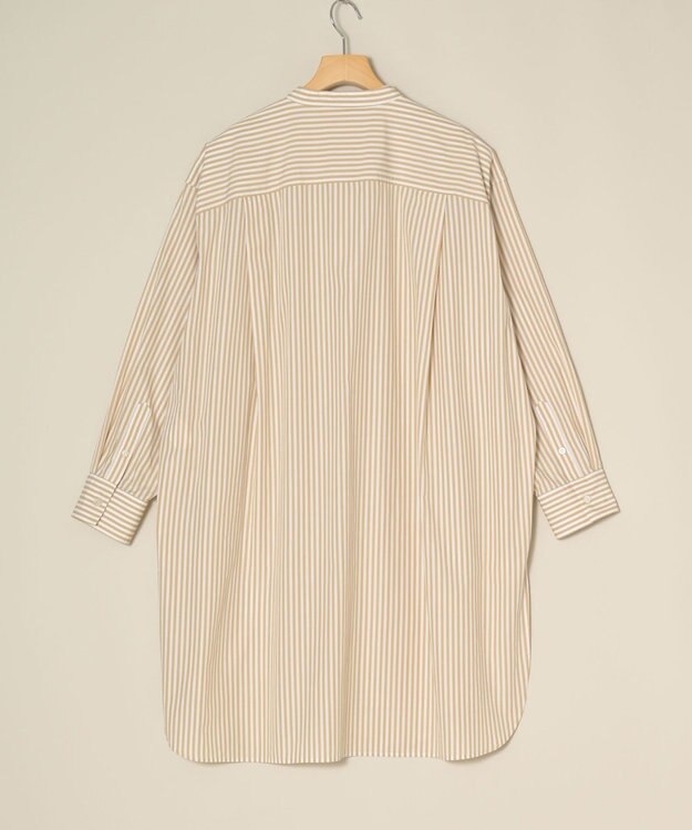 ONWARD Reuse Park 【23区】ブラウス秋冬 ベージュ